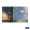Download track Looking For A Lover