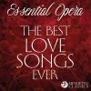 Download track Martha, Act IIi' 'm Appari Tutt Amor