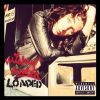 Download track I'M Hot