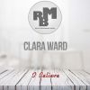 Download track Oh What A Wonderful Feeling (Original Mix)