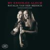 Download track Praeludium And Allegro In The Style Of Pugnani'