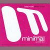 Download track Someone Like You (2000 And One Remix)