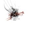 Download track Me Myself & I