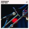 Download track Mellow Jazz Romance