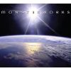 Download track Earth