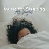 Download track Baby Sleeping Music For Peaceful Dreaming, Pt. 57