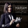 Download track 02. Chopin - Arr. Liszt- 6 Polish Songs, S. 480- I. Mädchens Wunsch (After Chopin, Op. 74 No. 1)