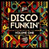 Download track That Sound Intro