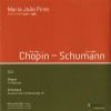Download track Kinderszenen Op. 15 - IV. Bittendes Kind