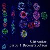 Download track Groove Walk