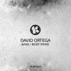 Download track Body Move (Original Mix)