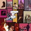 Download track Changes