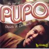 Download track Lo Devo Solo A Te
