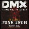 Download track Here We Go Again