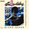 Download track Hipsippy Blues