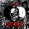 Download track Bank
