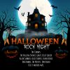 Download track Living In A Ghost Town