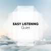 Download track Waterfall Crashing