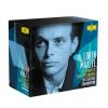 Download track Symphony No. 2 In B Flat, D. 125: 3. Menuetto (Allegro Vivace)