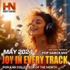 Download track Outrun This Feeling