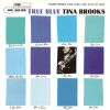 Download track True Blue