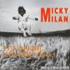 Download track Les Ailes Du Rêve (Bonus Track)