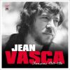 Download track Je Vois À Travers Toi'