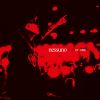 Download track Addo Staje (Ride It Rmx)