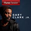 Download track Ain'T Messin' 'Round