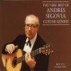 Download track 07 - Cello Suite No. 3 In C Major, BWV 1009- III. Courante