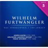Download track 01. Symphonie Nr. 39 Es-Dur KV 543 I. Adagio. Allegro
