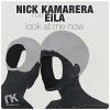 Download track Look At Me Now