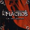 Download track Las Nachas