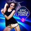 Download track Follow Me - Extended Mix