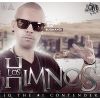 Download track Gracias A La Suegra