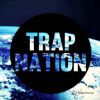 Download track 3D (Original Mix)