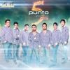 Download track La China