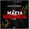 Download track Stop Que Ela É Top