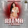 Download track No Llores Niña