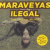 Download track I'M GOING AWAY