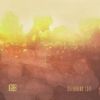 Download track A Subtle Separation