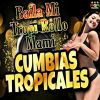 Download track Expulsado Del Paraiso