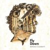 Download track Fly Down