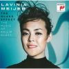 Download track 1. Etude No. 1