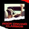 Download track Janie's Got A Gun (Single Version)