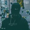 Download track Prende