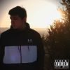 Download track Never Meant To