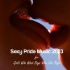Download track Treat Me Like A Slut