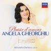 Download track 4 Lieder, Op. 27, TrV 170 2. Cäcilie