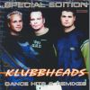Download track Dubbhopping